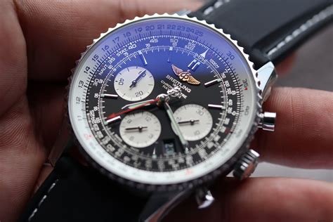 breitling navitimer 01 preis|breitling navitimer 01 review.